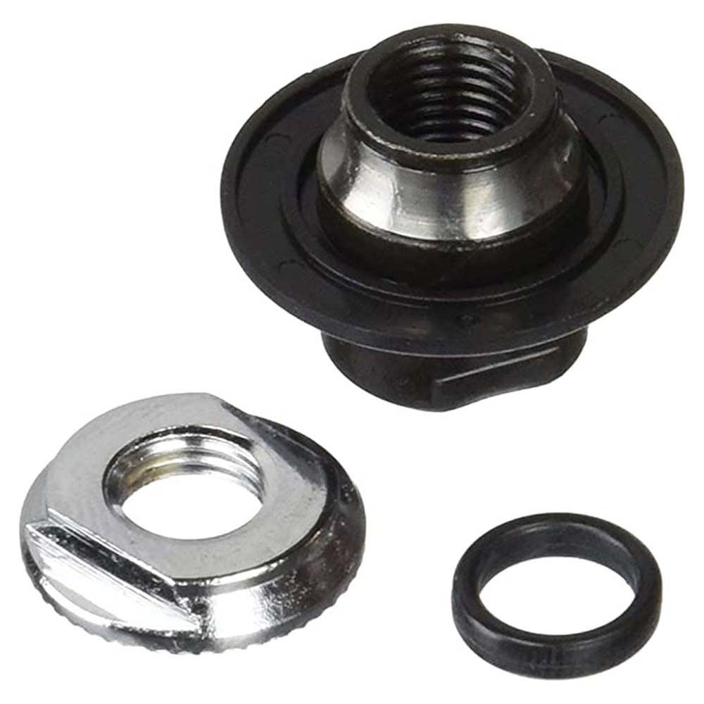 Shimano F Lock Nut Unit Y49U98020 WH-RS21