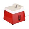 220V European Standard Automatic Dustproof Glass Grinder