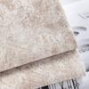 Thickened Velvet Swan Cloth Fabric Leather Simulation Printed Soft Cover Hard Cover Sofa Fabric Home Decorative Material