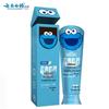 Yunnan Baiyao Kids Anti-Cavity Toothpaste with Fluoride (6-12 Years)