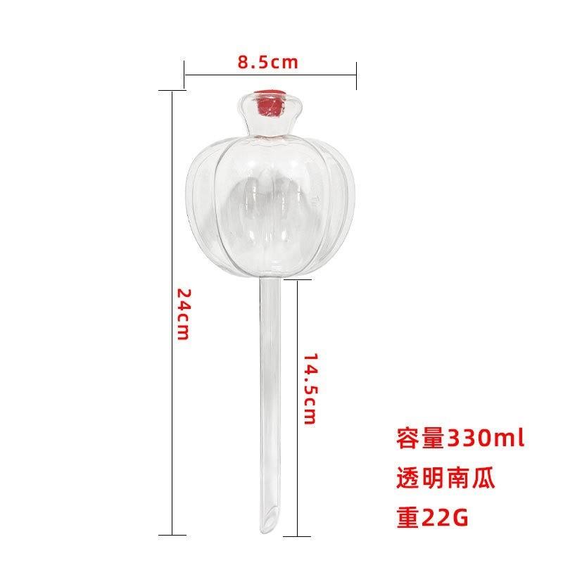Home Automatic Watering Machine One Size белый