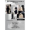 Sexy Underwear Side Split Cos Witch Game Backless Hot Dark Rivet Cheongsam Dress Character Uniform