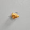 Three-Dimensional Design Simulation Food Chicken Legs And Wings Personality Home Decor Fridge Magnet Refrigerator Decoration