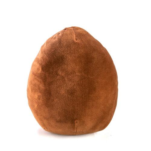 Mallow Pals Cushion (Sloth)