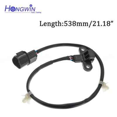 Kurbelwellen-Kurbelwellenpositionssensor Für Mitsubishi L200 KA5T KB5T 2.4 4WD L300 P13W P14V P14W KG5W MR507743 J5T25178 MD328275