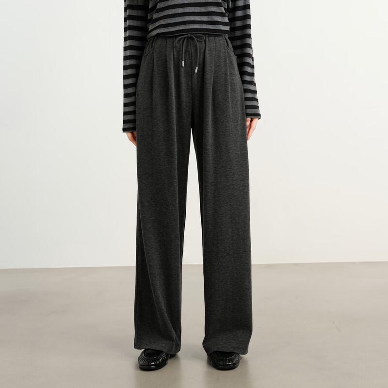 

Elva Island Women s Relaxed Fit Casual Versatile Autumn Pants