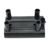 Ignition Coil 19005270  3705010-A01-00   4F18-3601140 9003848 for LIFAN WULING  SAIL 1.4