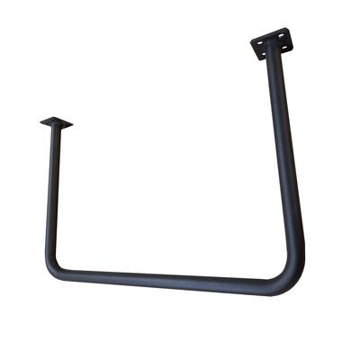 Ceiling Pull Up Bar - Graphite