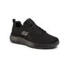 Кроссовки Skechers Brisbane