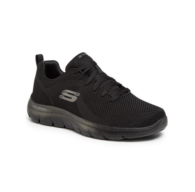 Кроссовки Skechers Brisbane