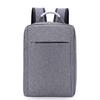Aiyi Yaoxuan Travel Bag Collection