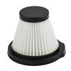Easily Replaceable Filter for Optimal Performance of DX115 Vacuums
