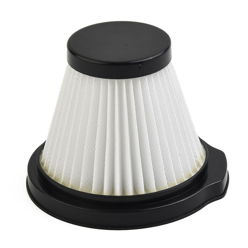 Easily Replaceable Filter for Optimal Performance of DX115 Vacuums