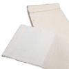 SASAKI Gymnastics/Rhythmic Gymnastics Wrist Bandage Ivory PR42