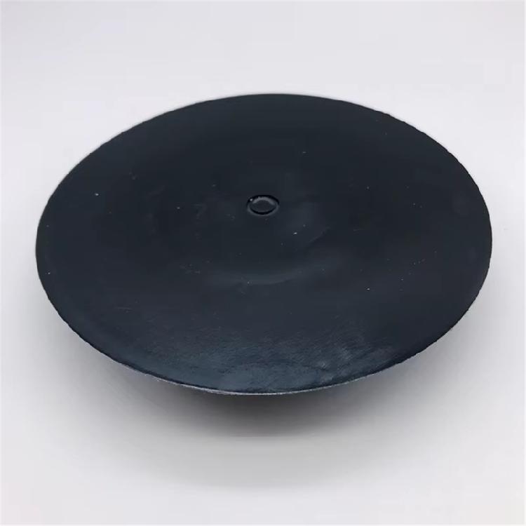 Paddleboard Holder Mount Base Multifunction Outdoor Kayak Accessory Quality Canoes Kayaks Star Mount Base Mounting Base