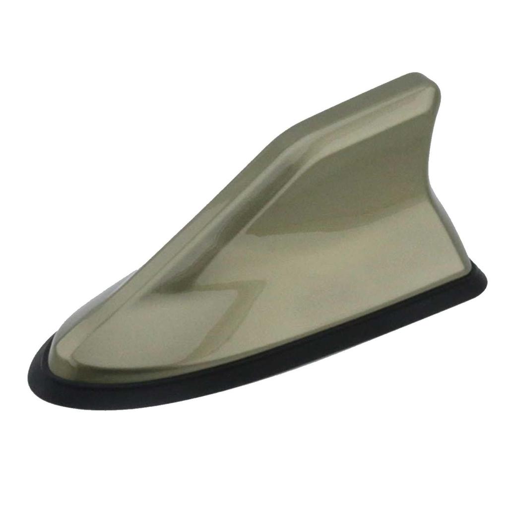 2024 New Shark Antenna, Compatible with Suzuki Swift ZC13 / Suzuki Swift Sport ZC33S