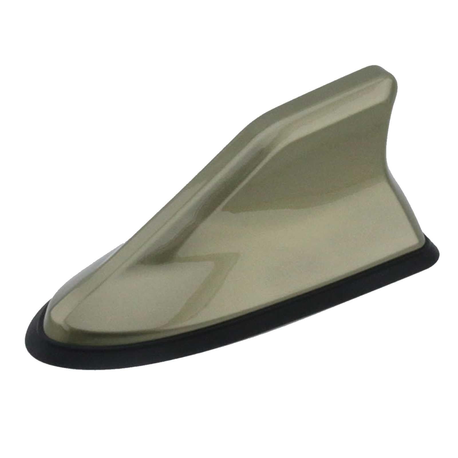 

2024 New Shark Antenna, Compatible with Suzuki Swift ZC13 / Suzuki Swift Sport ZC33S One Size