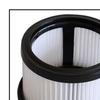 HEPA Filter Compatible with For Dreame For T10 For T20 For T20 Pro For T30 For T30 Neo R10 R10 Pro R20 Handheld Vacuums