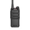 UNIKOO Professional Walkie-Talkie MAT400 (CN Version)