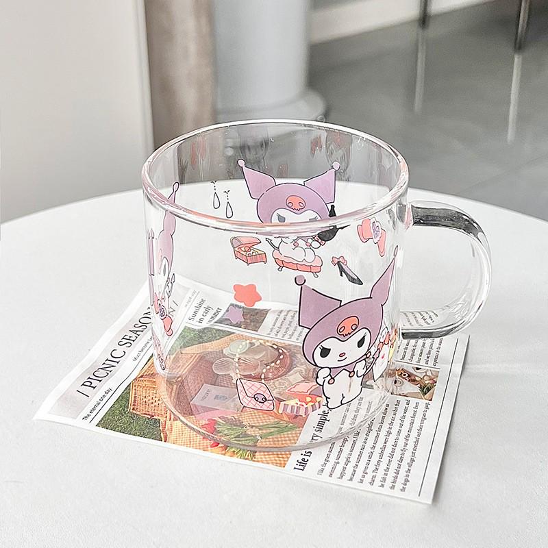

Cute Cartoon Smart Button Warmer Coaster with Three-Level Temperature Adjustment for Home or Office p21