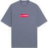 Li Ning Clothing Mystery Box Unisex 1 Pack