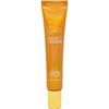 3 Roller Intensive Blemish Care Cream 30ml