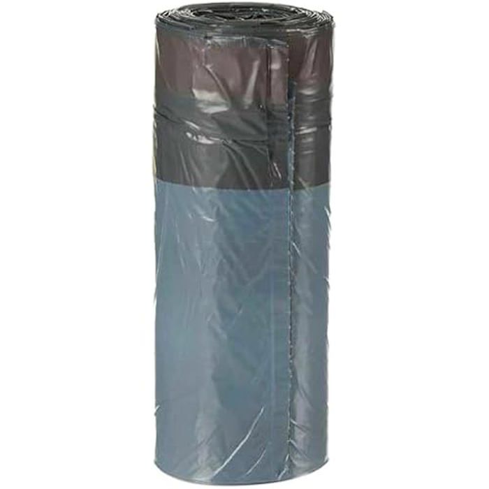 Sacs - BIGBUY HOME - Multicolore - 29,5 x 19,5 x 17 cm - Pratiques - Standards