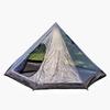 Camping & Wandern – Zelte