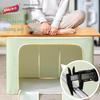 Taili Oxford Fabric Storage Box
