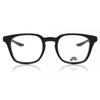 Nike 7114 002 Unisex Eyeglasses