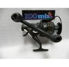 Robinson Free Runner 506 Spinning Reel