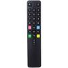 Compatible Amoi Xinxia LCD TV Universal Remote Control for Models LE-8832D, 40B, 8832C, 8815B