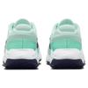 Nike Renew Ride 3 Comfortable Sports Trendy Versatile Non-Slip Wear-Resistant Low-Top Running Shoes Women sneaker Blue DC8184-300