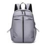  New Style Fashion Laptop Backpack for Men Business Travel Daypack