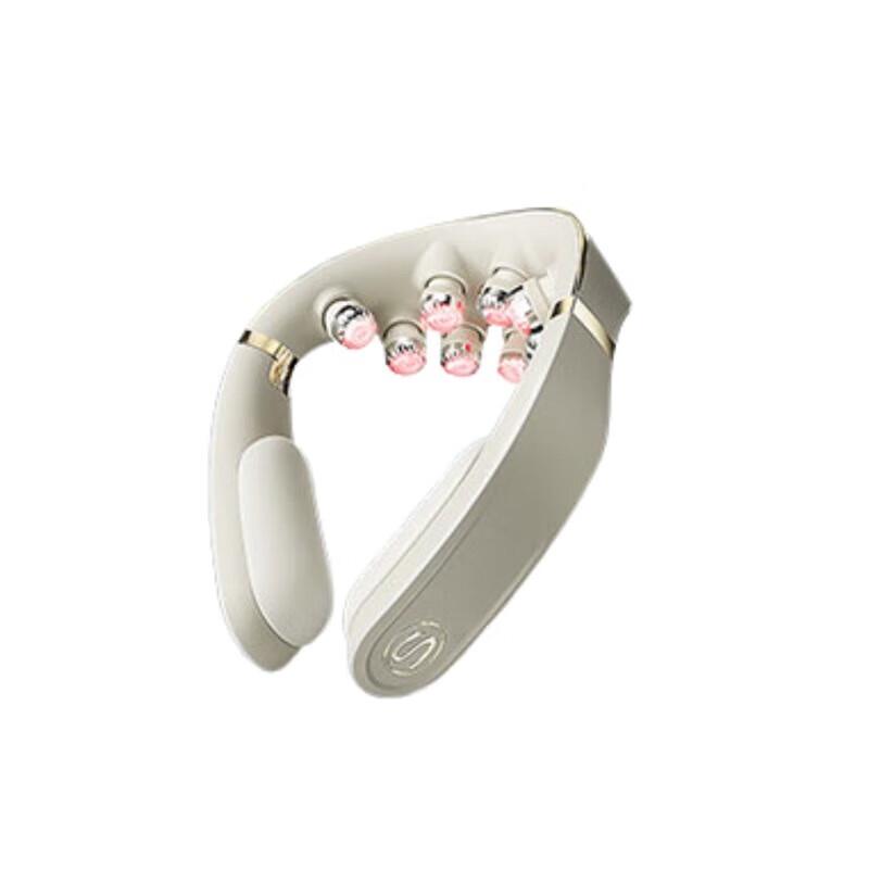 

SKG G7 Series 2 Deluxe Foldable Neck Massager