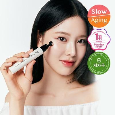 Bewontz Phyto Kolagenowe Serum Pod Oczy w Sztyfcie 15ml