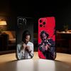 Huse pentru telefoane – Huse tip bumper pentru telefon
