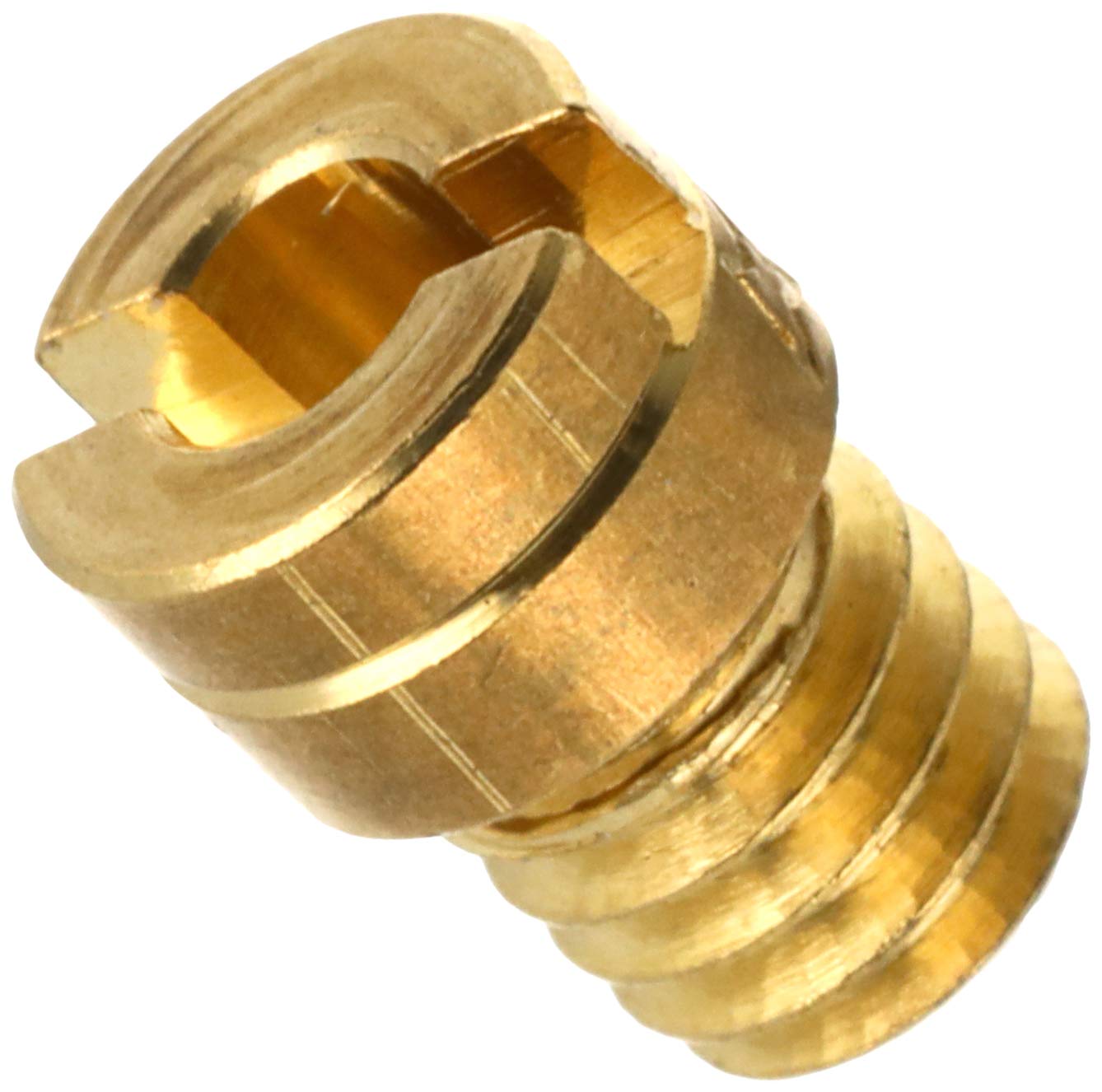 

KITACO Главный жиклер Keihin Круглый/Малый M/J #85 450-3020850 #85