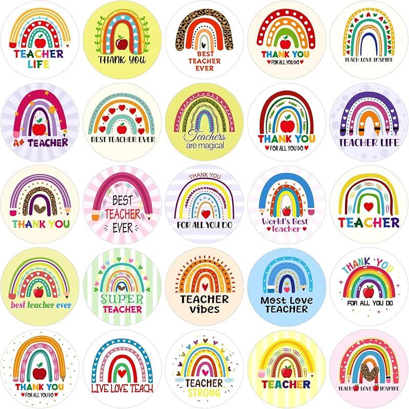 JUMELON 608 Pcs Football Stickers for Kids, Water-Repellent Self-Adhesive Sports Stickers for Boys & Girls, Perfect for Water Bottles, Scrapbooks &
