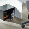 Yale Medium Electronic Value Safe Ysv