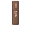 SUPERFLUFF Eyebrow Mascara #255-Light Brown 5 Ml