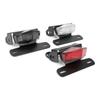 Adatto per SUZUKI DRZ 400E 400S 400SM 2000-2022 Kit Eliminatore Parafango Posteriore Tidy Tail Portatarga Staffa