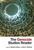 Kniha The Genocide Studies Reader