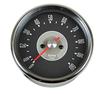 GOODS 58-43639 SMITH Style Tachometer