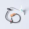 Auto parts High quality For Roewe 550 MG6 (2010-2014) trunk switch trunk lid open button tail door switch