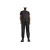 Puma X Skepta SS24 High-Performance Casual Vest Unisex Tops Black 625707-01