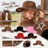 Accessori – Cappelli e berretti
