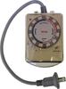 Revex PT-W2 Outdoor Programmable Outlet Timer
