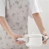 Produse de brutărie – Șorțuri și mănuși de bucătărie