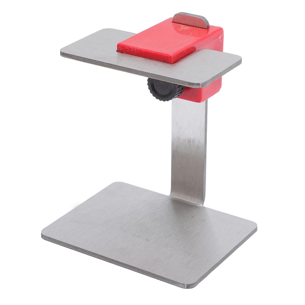 Cabinet Door Installation Positioner Stainless Steel 29 To 123mm Adjustable Cabinet Door Mounting